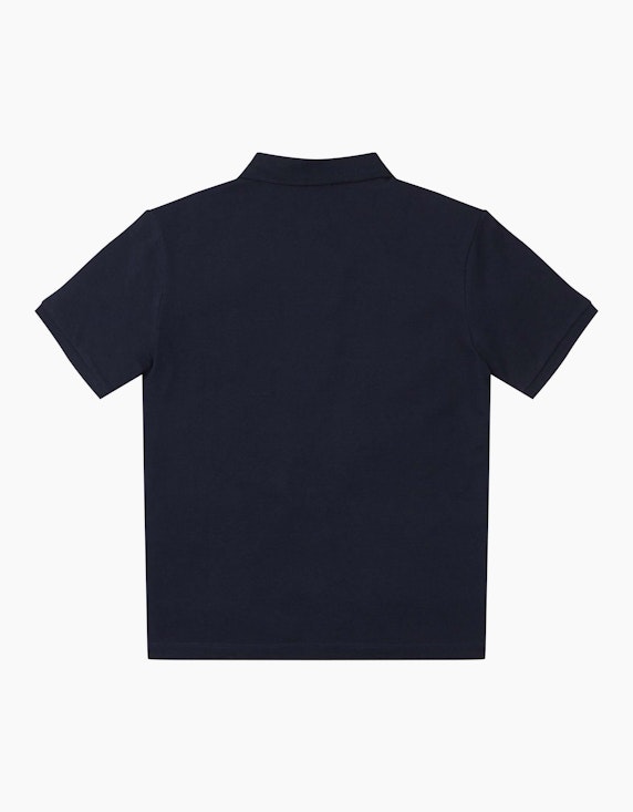 Tom Tailor Boys Poloshirt | ADLER Mode Onlineshop