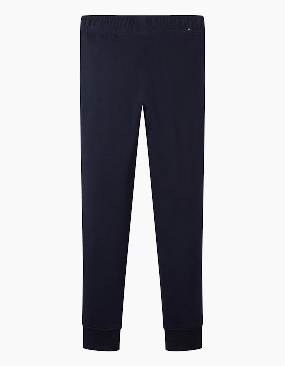 Tom Tailor Mini Boys Sweatpants | ADLER Mode Onlineshop