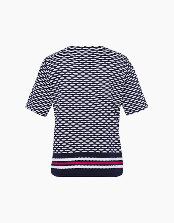 Frank Walder T-Shirt | ADLER Mode Onlineshop