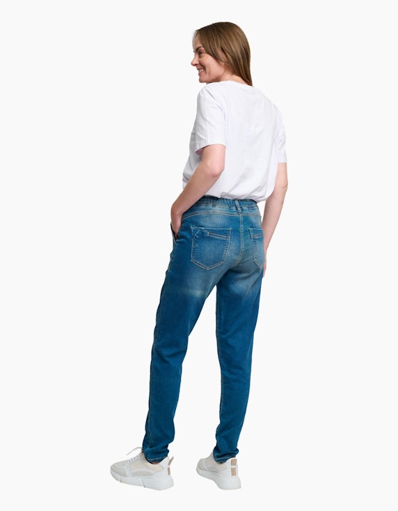 B. COASTLINE Jeans Schlupfhose | ADLER Mode Onlineshop