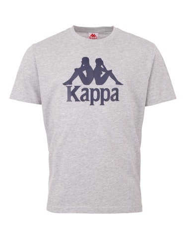 Produktbild zu T-Shirt von Kappa