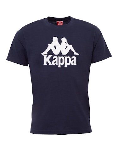 Produktbild zu T-Shirt von Kappa