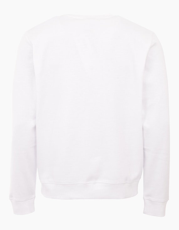 Kappa Retro Sweatshirt | ADLER Mode Onlineshop