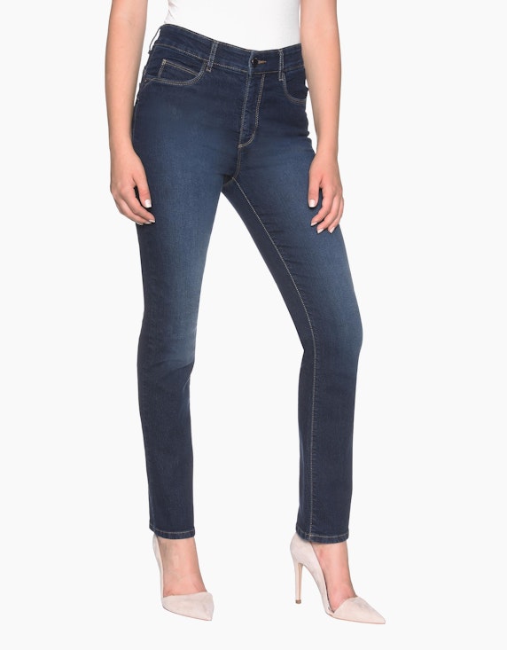 Stooker jeans milano magic shape - Der Favorit unserer Tester