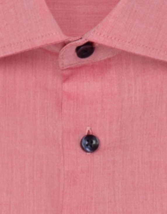 Seidensticker Dresshemd, Chambray, REGULAR FIT | ADLER Mode Onlineshop