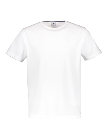 Produktbild zu T-Shirt von Lerros