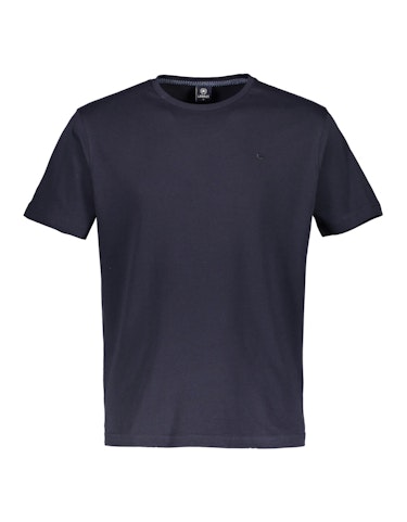 Produktbild zu Basic T-Shirt von Lerros