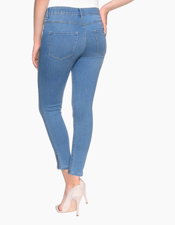 Stooker Jeans "Florenz" | ADLER Mode Onlineshop
