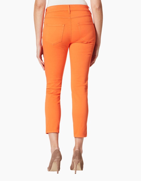 Stooker Jeans "Florenz" | ADLER Mode Onlineshop
