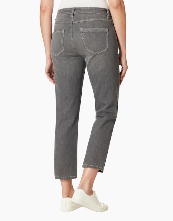Stooker Cropped-Jeans "California" | ADLER Mode Onlineshop