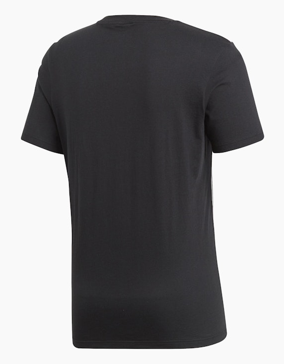 Adidas T-Shirt | ADLER Mode Onlineshop