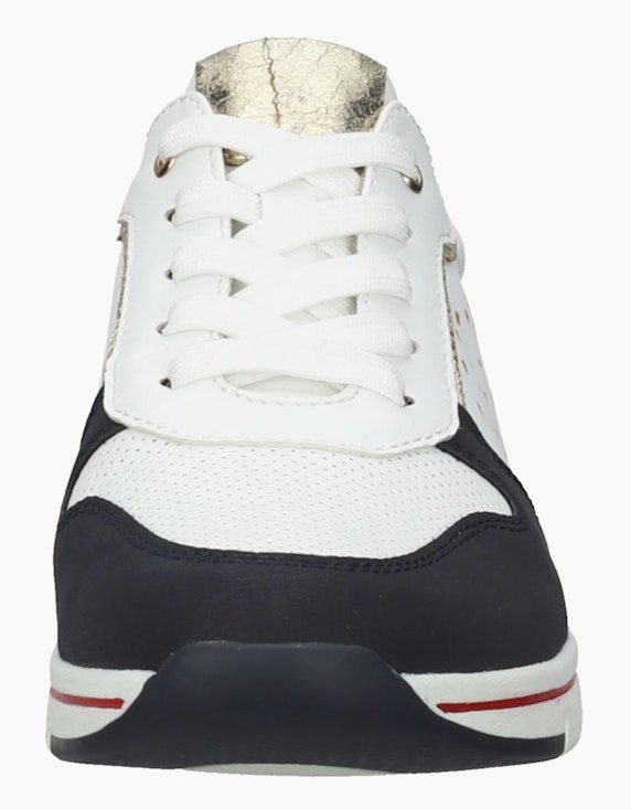 Bama Sneaker | ADLER Mode Onlineshop