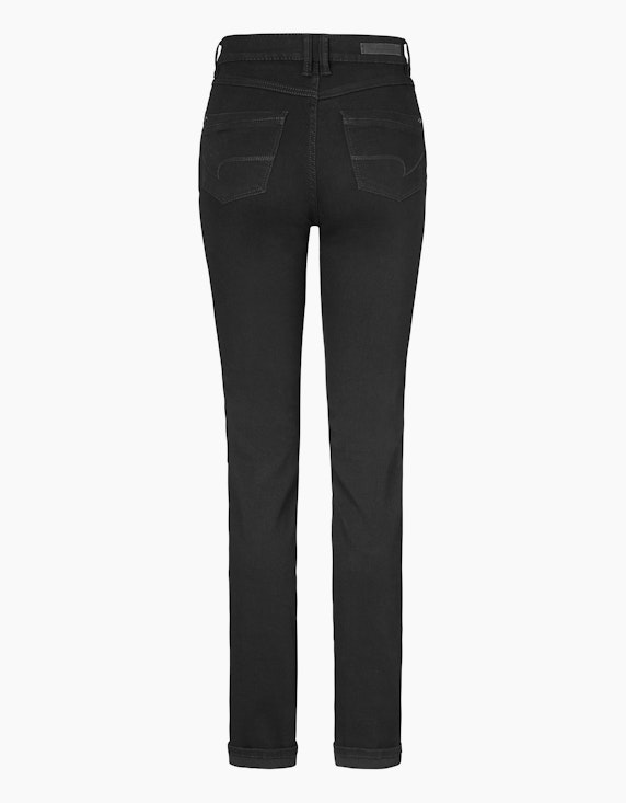Paddock´s 5-Pocket-Jeans "Lucy" | ADLER Mode Onlineshop