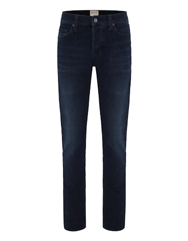 Produktbild zu 5-Pocket Jeans Vegas in Stretch-Qualität von MUSTANG