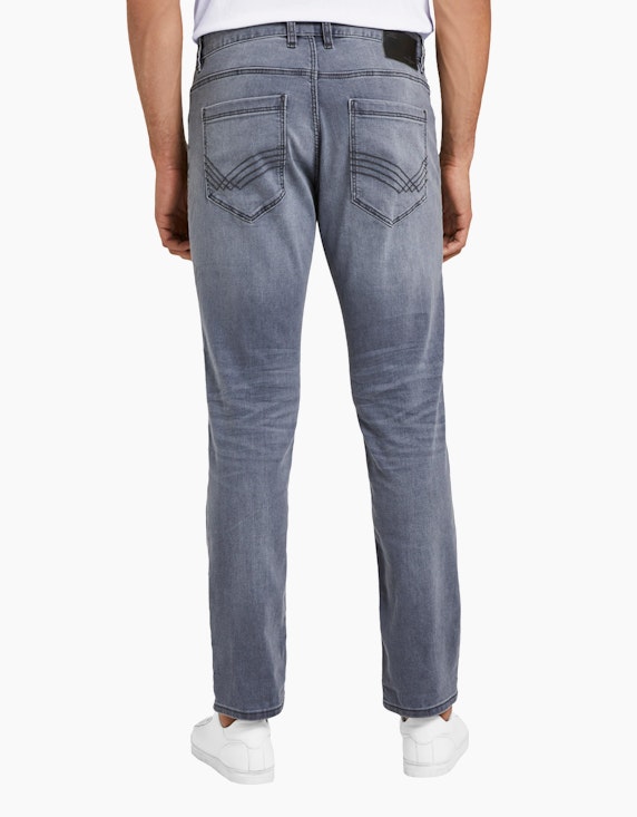 TOM TAILOR Jeans | ADLER Mode Onlineshop