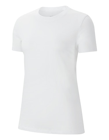 Produktbild zu Fitness T-Shirt von Nike