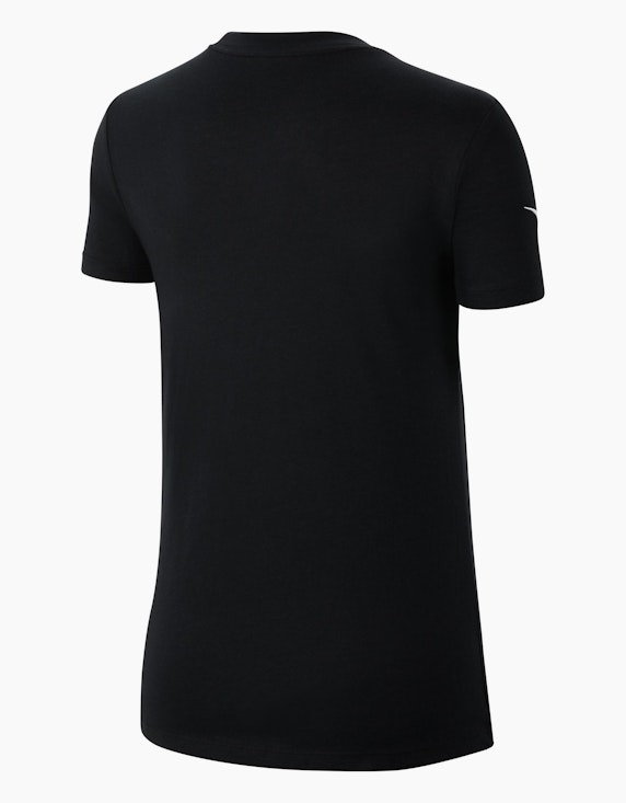 Nike Fitness T-Shirt | ADLER Mode Onlineshop