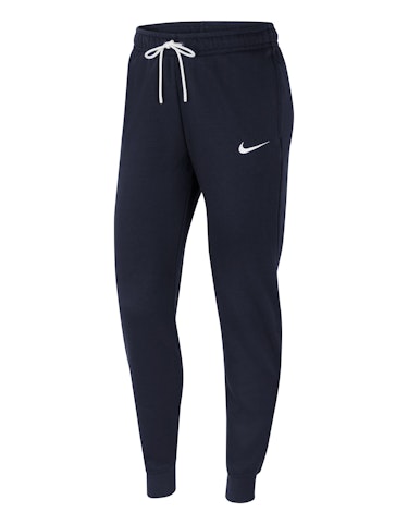 Produktbild zu Sweat-Jogginghose von Nike
