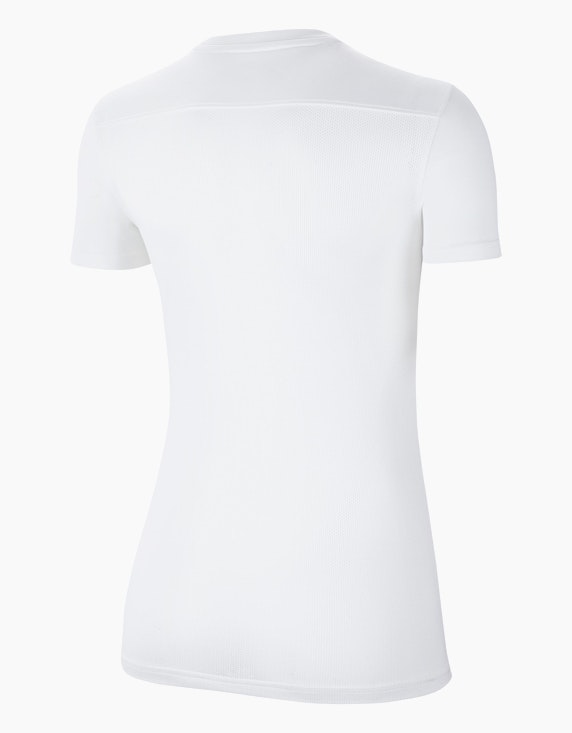Nike Fitness T-Shirt | ADLER Mode Onlineshop