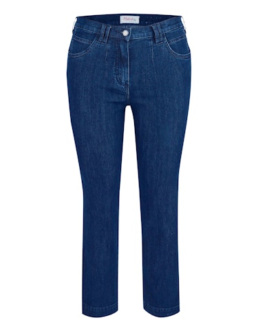 Produktbild zu <strong>Jeans Hose 