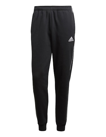 Produktbild zu Sweat-Jogginghose von Adidas