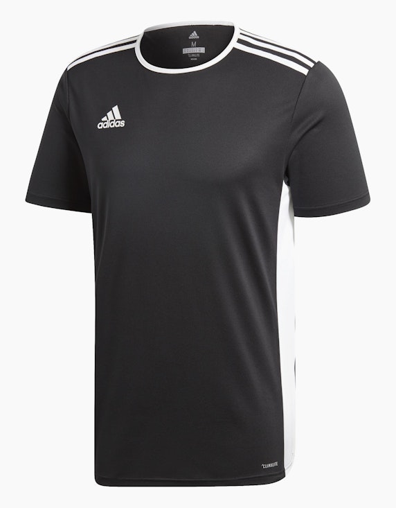 Adidas Sport T-Shirt | ADLER Mode Onlineshop