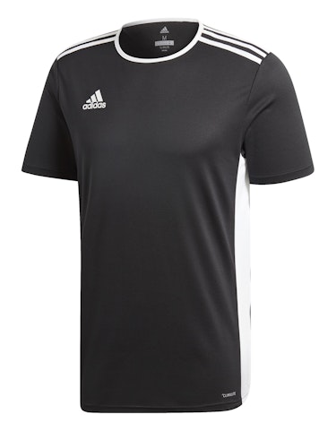 Produktbild zu Sport T-Shirt von Adidas