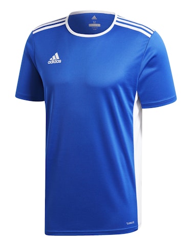 Produktbild zu Sport T-Shirt von Adidas
