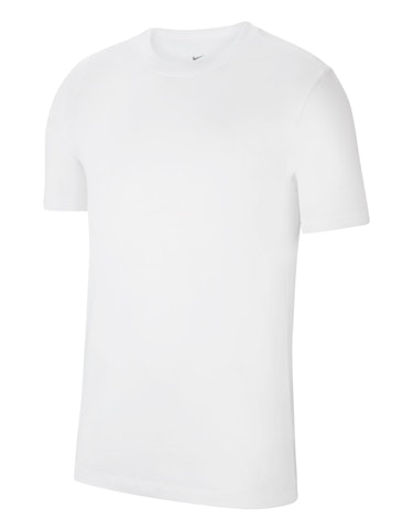 Produktbild zu T-Shirt von Nike