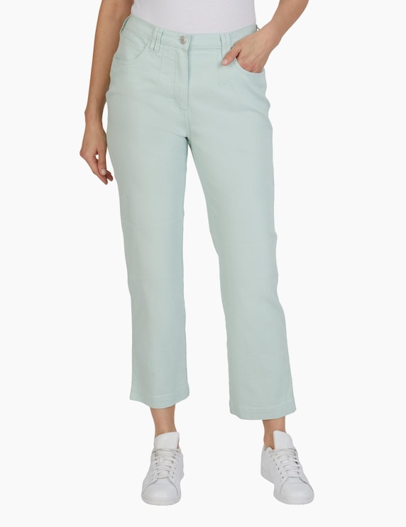 Malva Jeans "Christine" | ADLER Mode Onlineshop