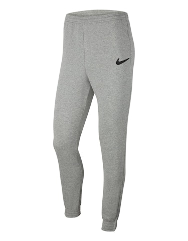 Produktbild zu Jogginghose von Nike
