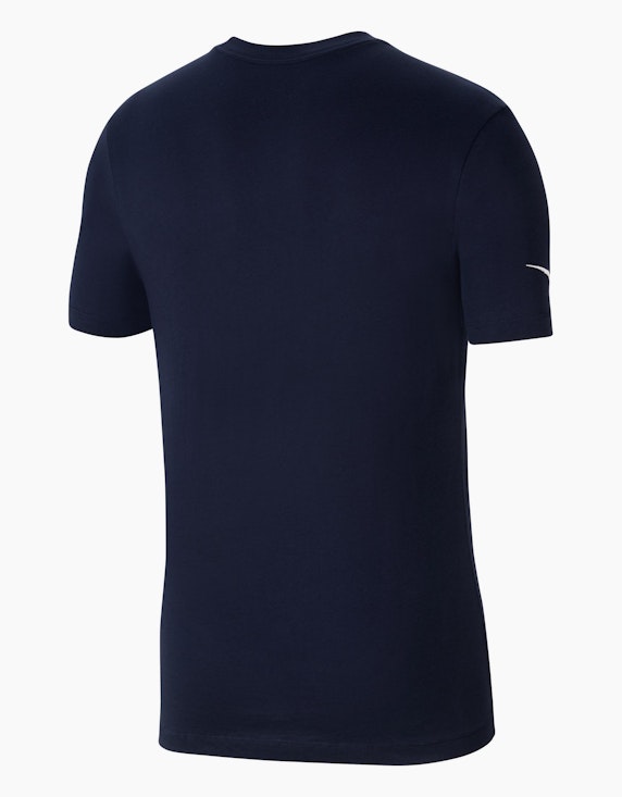 Nike T-Shirt | ADLER Mode Onlineshop