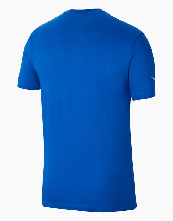 Nike T-Shirt | ADLER Mode Onlineshop