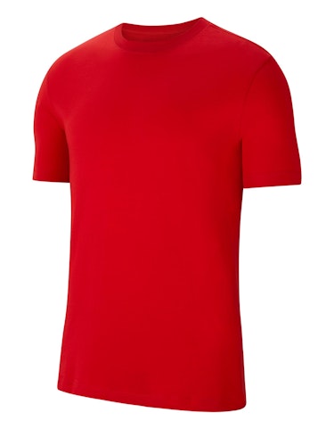 Produktbild zu T-Shirt von Nike