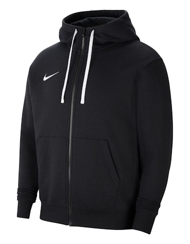 Produktbild zu Sweat Jacke mit Kapuze von Nike