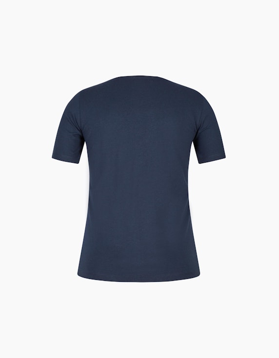 CHOiCE T-Shirt | ADLER Mode Onlineshop