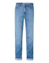Jeans 48/32 - Die hochwertigsten Jeans 48/32 unter die Lupe genommen