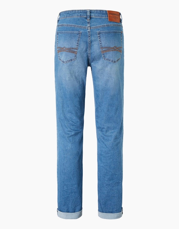 Paddock´s 5-Pocket Jeans | ADLER Mode Onlineshop