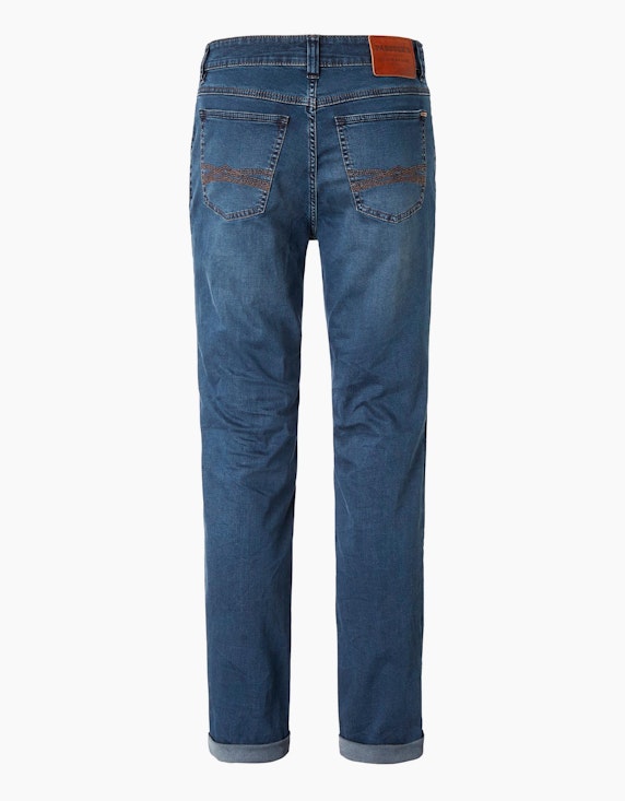 Paddock´s 5-Pocket Jeans | ADLER Mode Onlineshop