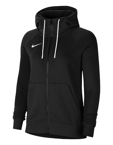 Produktbild zu Sweat Jacke mit Kapuze von Nike