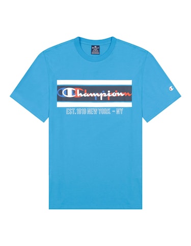 Produktbild zu Authentic Graphic T-Shirt von Champion