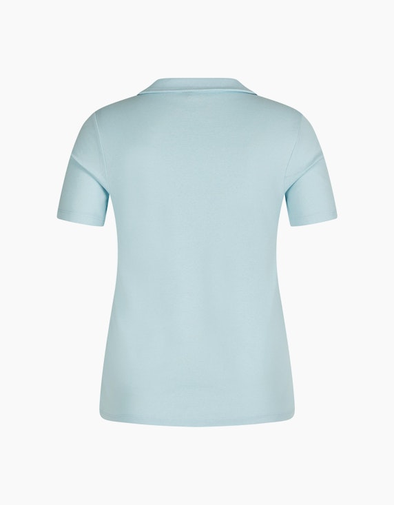 Bexleys woman Poloshirt | ADLER Mode Onlineshop
