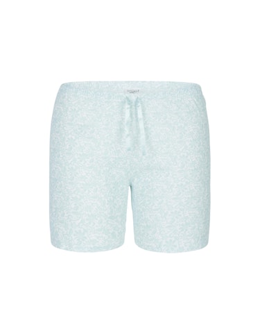 Produktbild zu Mix&Match Pyjama-Shorts von Bexleys woman