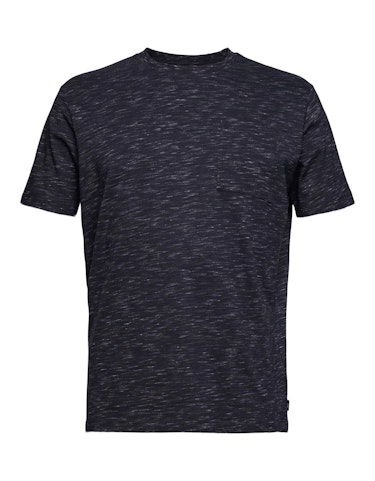 Produktbild zu Jersey-T-Shirt von Esprit EDC