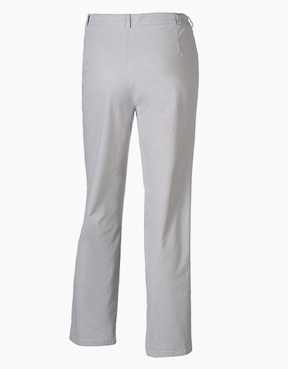 Steilmann Edition Jeans Hose "Conni" mit Stretch-Anteil, Comfort Fit, Blue Denim | ADLER Mode Onlineshop