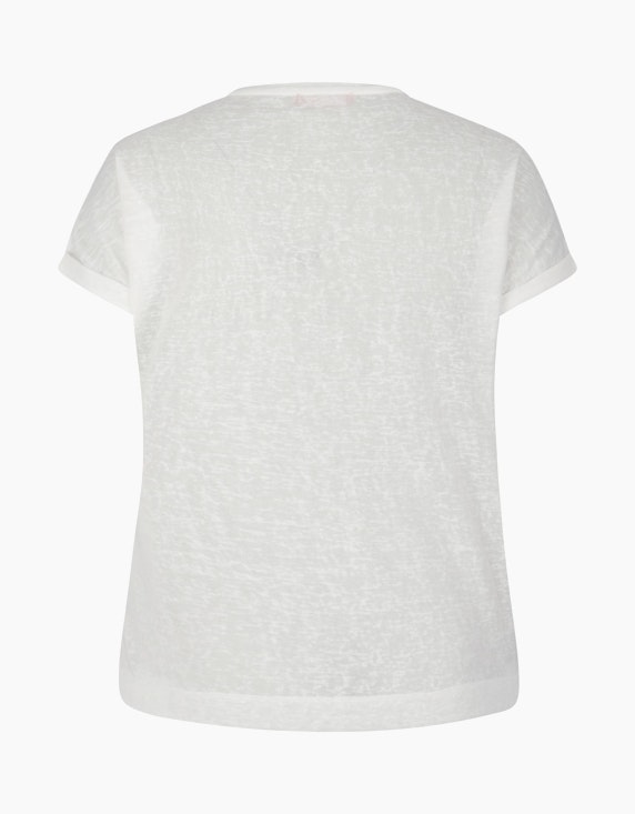 Thea T-Shirt | ADLER Mode Onlineshop