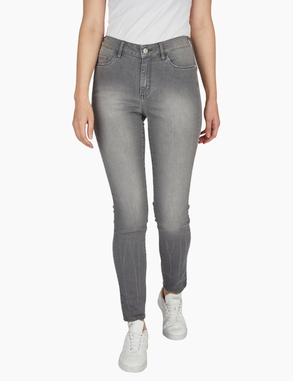 CHOiCE Jeans | ADLER Mode Onlineshop