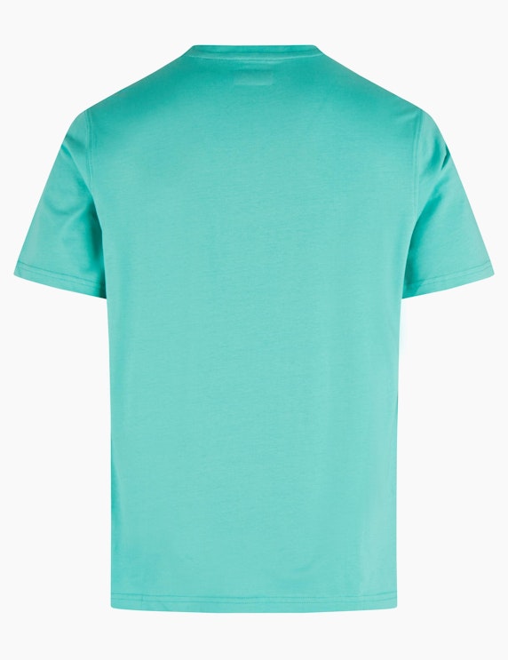 Bexleys man Basic T-Shirt | ADLER Mode Onlineshop