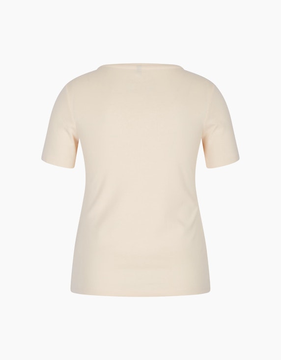 Bexleys woman T-Shirt "RITA" Mode | ADLER Mode Onlineshop