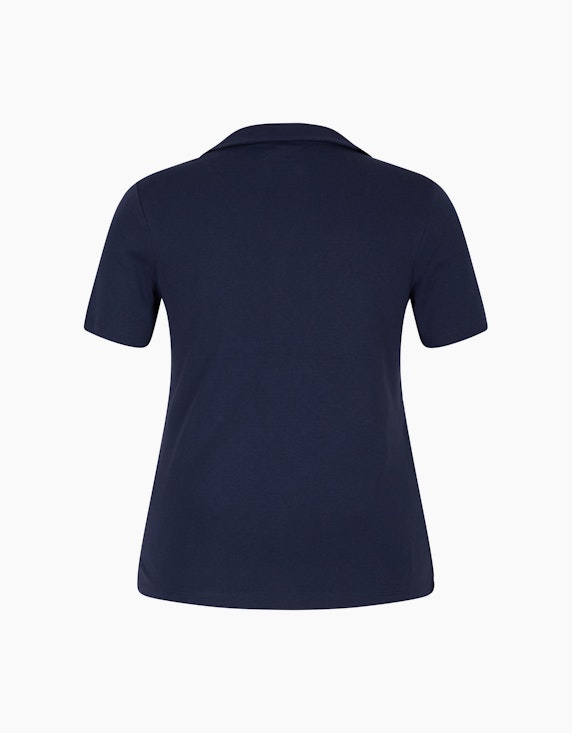 Bexleys woman Poloshirt | ADLER Mode Onlineshop